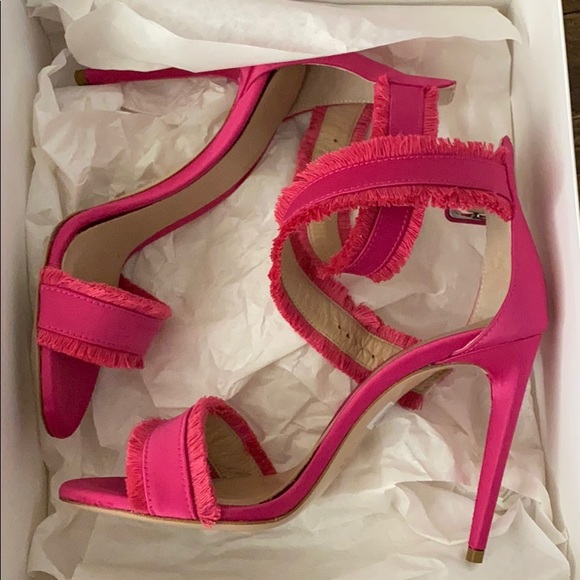 Never worn Copy of Giuseppe Zanotti - Picture 5 of 5